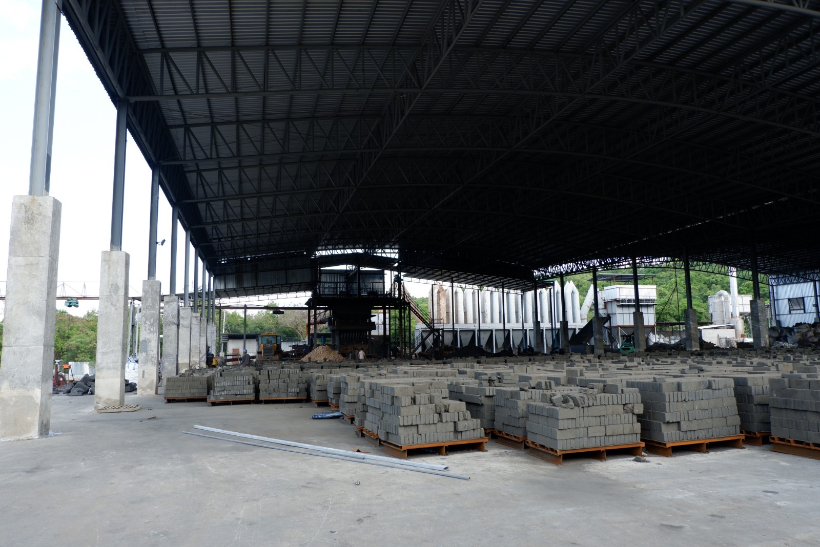 嘉能可與加拿大Noranda簽訂年度鋅加工費協(xié)議