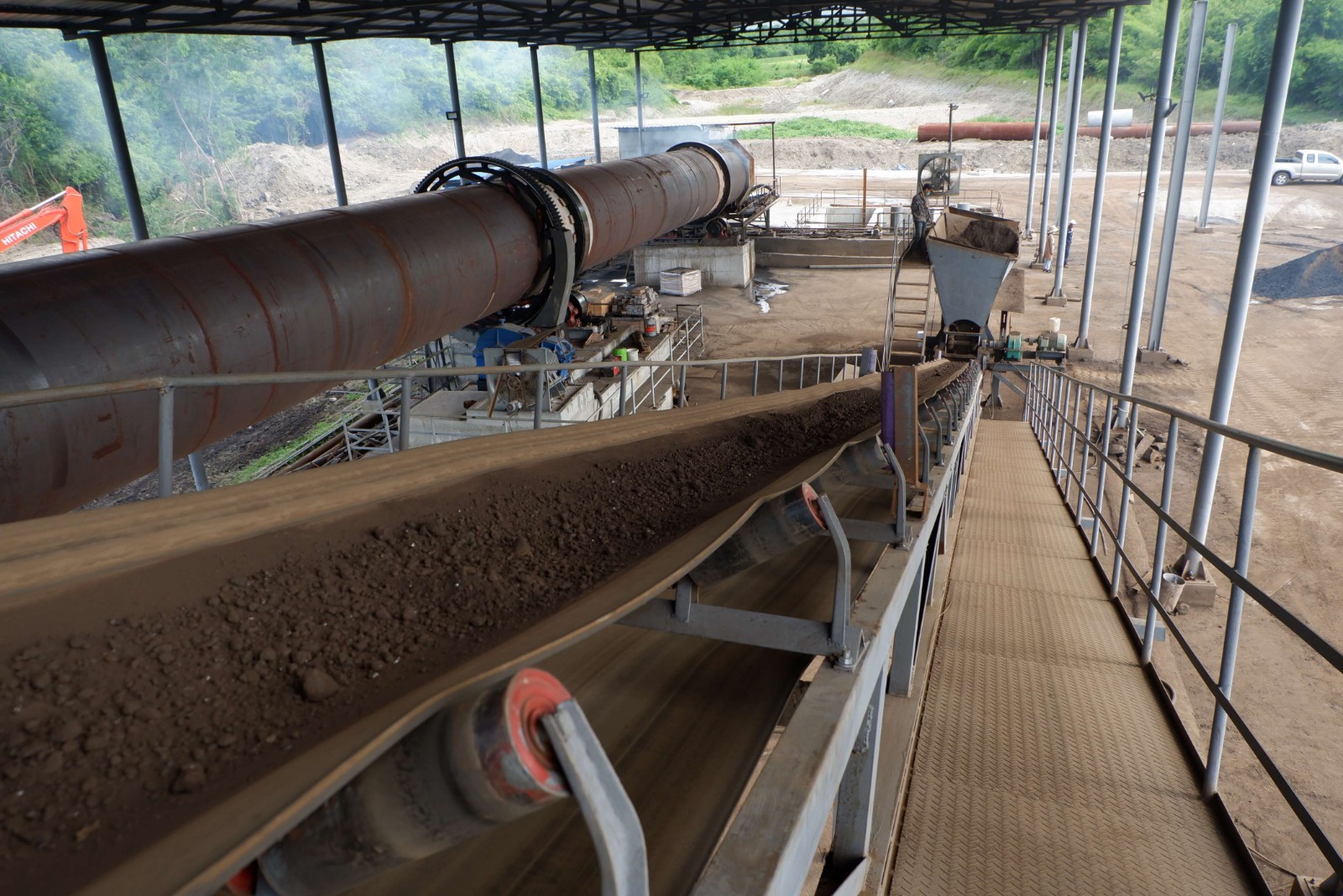 其他國家用黃銅造子彈，為什么中國用精鋼？實(shí)屬無奈之舉